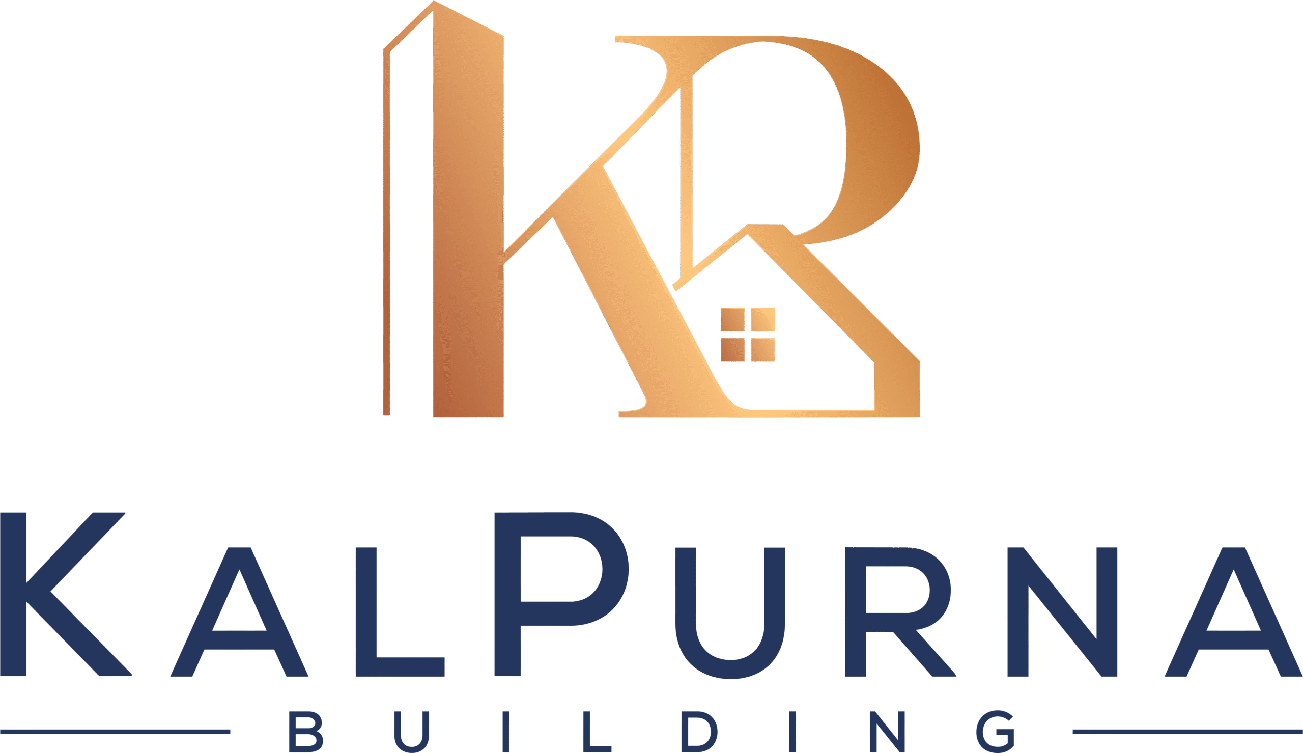 KalPurna_B5_24365e_text_transparent_background